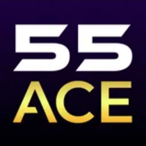 Ace 55 Game